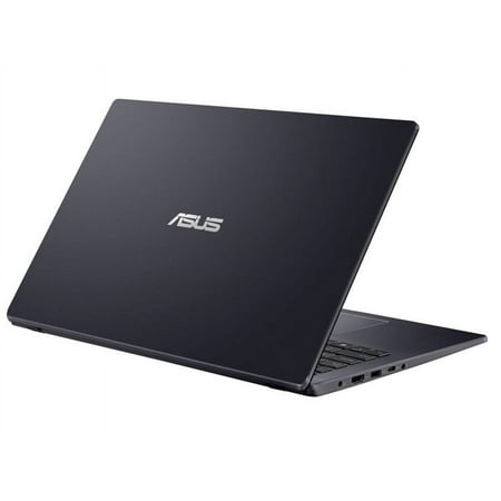 ASUS - 15.6" Laptop - Intel Celeron N4020 - 4GB Memory - 64GB eMMC - Star Black