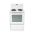 thumbnail image 1 of Marathon 24" Coil Electric Range, 1 of 8