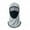A, variant on Men Women Face Cover Sun UV Protection Full Face Protective Sunscreen Cover Breathable Bandana for Hot Summer Cycling Hiking Fishing