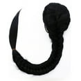 thumbnail image 4 of Braid Hair Extension Fashion Synthetic Fibre Braid Extension Braiding Extension, 4 of 9