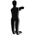 thumbnail image 4 of Lienzo Grappling Dummy Jendila para lucha de artes marciales mixtas sin relleno, pequeño, 4 of 4