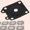 thumbnail image 5 of Carburetor Repair Kit for 1E40F-5 BC430 CG430 CG520 Carburetor Gasket Set, 5 of 7