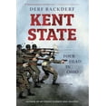thumbnail image 1 of Pre-Owned Kent State: Four Dead in Ohio, 9781419734847, 1419734849, Hardcover, Illustrated edition, 1 of 1