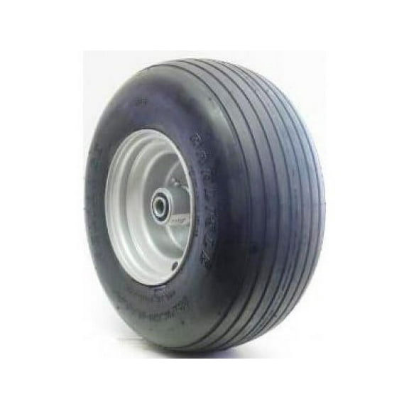 Carlisle Reliance Smooth 13/6.5-6 Tire