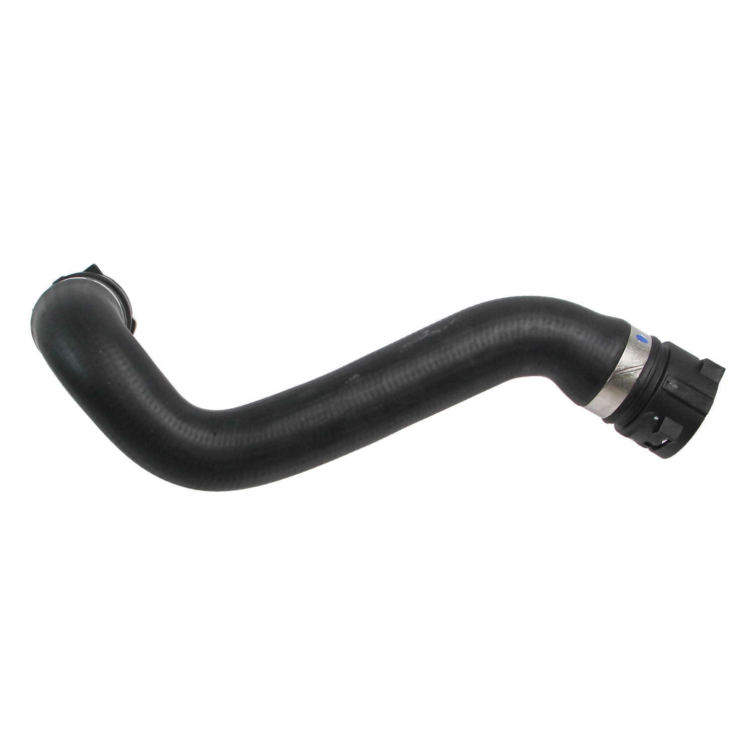 Radiator Coolant Hose