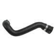 thumbnail image 4 of Radiator Coolant Hose, 4 of 13