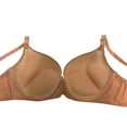 thumbnail image 4 of Women Bras 6 Pack of Double Pushup Lace Bra B cup C cup 36B (S9903), 4 of 4
