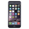 Apple iPhone 6 16GB Unlocked GSM Phone w/ 8MP Camera - Space Gray (Refursbished)