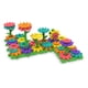 thumbnail image 4 of Set de construcción GardenGears STEM de Learning Resources, 4 of 7