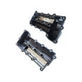 thumbnail image 3 of Engine Valve Cover Set - Compatible with 2007 - 2010 Chrysler 300 2.7L V6 2008 2009, 3 of 3