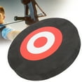 thumbnail image 2 of YLSHRF Targets, Lightweight Portable EVA Archery Target, Removable Practicing Targets For Shooting Practice Archery Accessory, 2 of 8