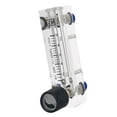 thumbnail image 3 of Plastic Oxygen Ozonizer Light Weight Panel Type Home Working Accs, 3 of 5