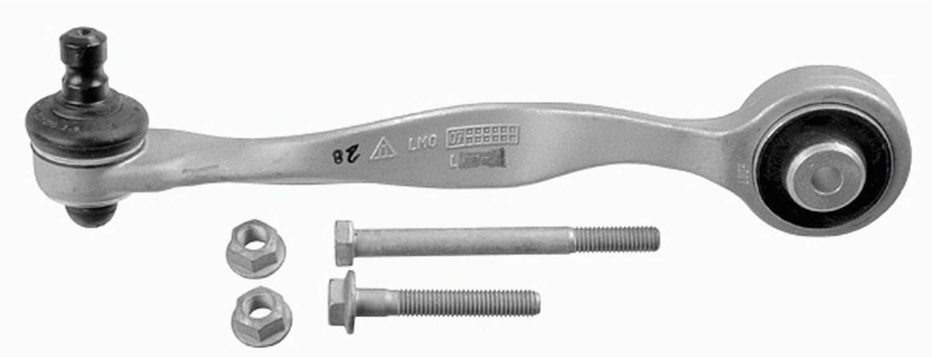 Lemforder 21613 01 Suspension Control Arm