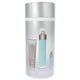 thumbnail image 3 of Eau de toilette Perfume Perry Ellis 360 para hombre, 100 ml, 3 unidades, S, 3 of 4