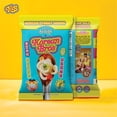 thumbnail image 3 of Street Udong Pouch, 3 of 6
