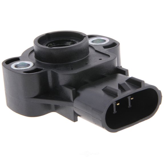 Wells Vehicle Electronics 5S5092 Throttle Position Sensor