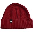 thumbnail image 2 of JEW Skyway Bonnet Côtelé, 2 of 8