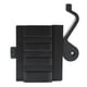thumbnail image 2 of Greeniant 2Pcs High Lock Upgrade Bracket Rack Hunting Structure Wear-resistant Flashlight Sports Stable Scope Fast-Release Ropa Deportiva, Zapatos, 2 of 6