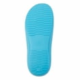 thumbnail image 5 of Vertico Mens's V-Spa Shower Sandal, Pool Shoes, Gym Slides | Lightweight & Comfortable, 5 of 6