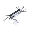thumbnail image 2 of 13 in 1 Multifunctional Bike bicycle install set repair Mechanic Repair Set Tool Kit Portable Bicycle Repair Tool, 2 of 9