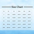 thumbnail image 3 of Women Lightweight Cardigan Casual Long Sleeve Sweater Loose Dressy Open Front Fall Holiday 2025 Trendy Top, 3 of 3