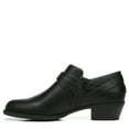thumbnail image 5 of LifeStride Womens Adley Ankle Booties, Wide Width Available, 5 of 9