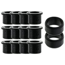 Niche Control A-Arm Bushing Sleeve Kit for Yamaha Blaster 200 YFZ450 Raptor MK1011677