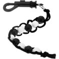 thumbnail image 2 of ORUYROP 1 Pce Perles de Golf Comptoir en Nylon Plastique, 2 of 7