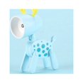 thumbnail image 2 of Lampes de Table Led Mini Dessin Animé DIY Créatives Veilleuses, 2 of 22