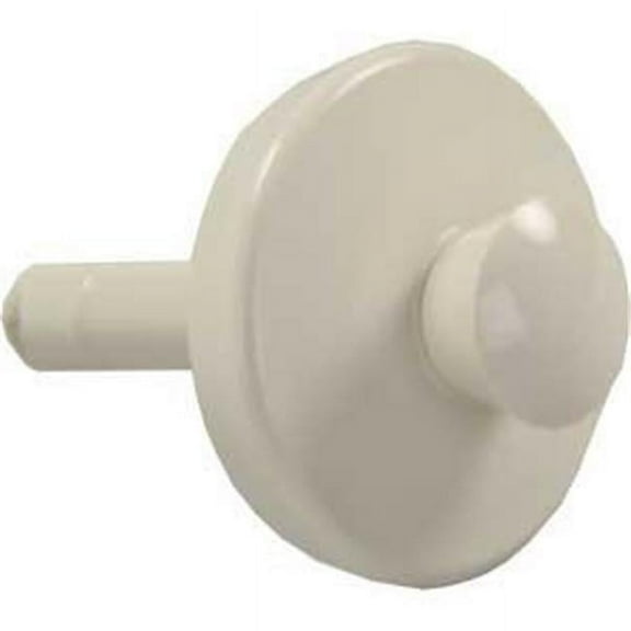 95125 Replacement Pop-Stop Stopper