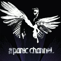 The Panic Channel - (One) - Music & Performance - CD