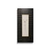 thumbnail image 1 of Cuadro Kessa Muebles PADRE NUESTRO CHOCOLATE CHICO, 1 of 1