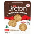 thumbnail image 1 of Dare Breton Holiday Crackers, 1 of 8
