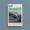 04, variant on 1pc Retro Travel Nature Adventure Art Scenic Canvas Wall Print Vintage Mountain Poster Outdoors Explorer Decor Fashion Magazine, size: 50*70 cm, unframed.
