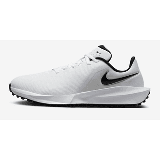 Footjoy 49141 FootJoy Superlites CT Spikeless Men display picture 3