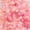 2ft - Pink, variant on 1.5ft Artificial Christmas Tree, Realistic Premium Spruce Hinged Full Christmas Tree with 796 Branch Tips Holiday Xmas Tree with LED Lights and Foldable Base for Home Party Office Decoration(White)