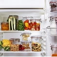 thumbnail image 5 of Luigi Bormioli Lock-Eat Handy Jar 68oz, 5 of 7