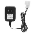 thumbnail image 3 of Charger, Kids Ride On Car Battery Charger, Battery Charger For Kids Ride On Car Toy, 3 of 8