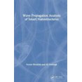thumbnail image 1 of Wave Propagation Analysis of Smart Nanostructures, 1 of 2