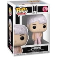 thumbnail image 2 of POP figure BTS J-Hope, 2 of 4