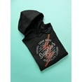 thumbnail image 3 of Vintage Superior Hoodie Men -Image by Shutterstock, Male XX-Large, 3 of 4