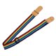 thumbnail image 1 of Correa De Ukelele Arcoíris, Correa De Guitarra Ajustable 90,5-154 Cm Correa De Guitarra Acústica Para Guitarra Ukelele, 1 of 7