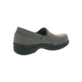 thumbnail image 2 of Easy Works by Easy Street Bentley Women's Slip Resistant Work Shoe, 2 of 2