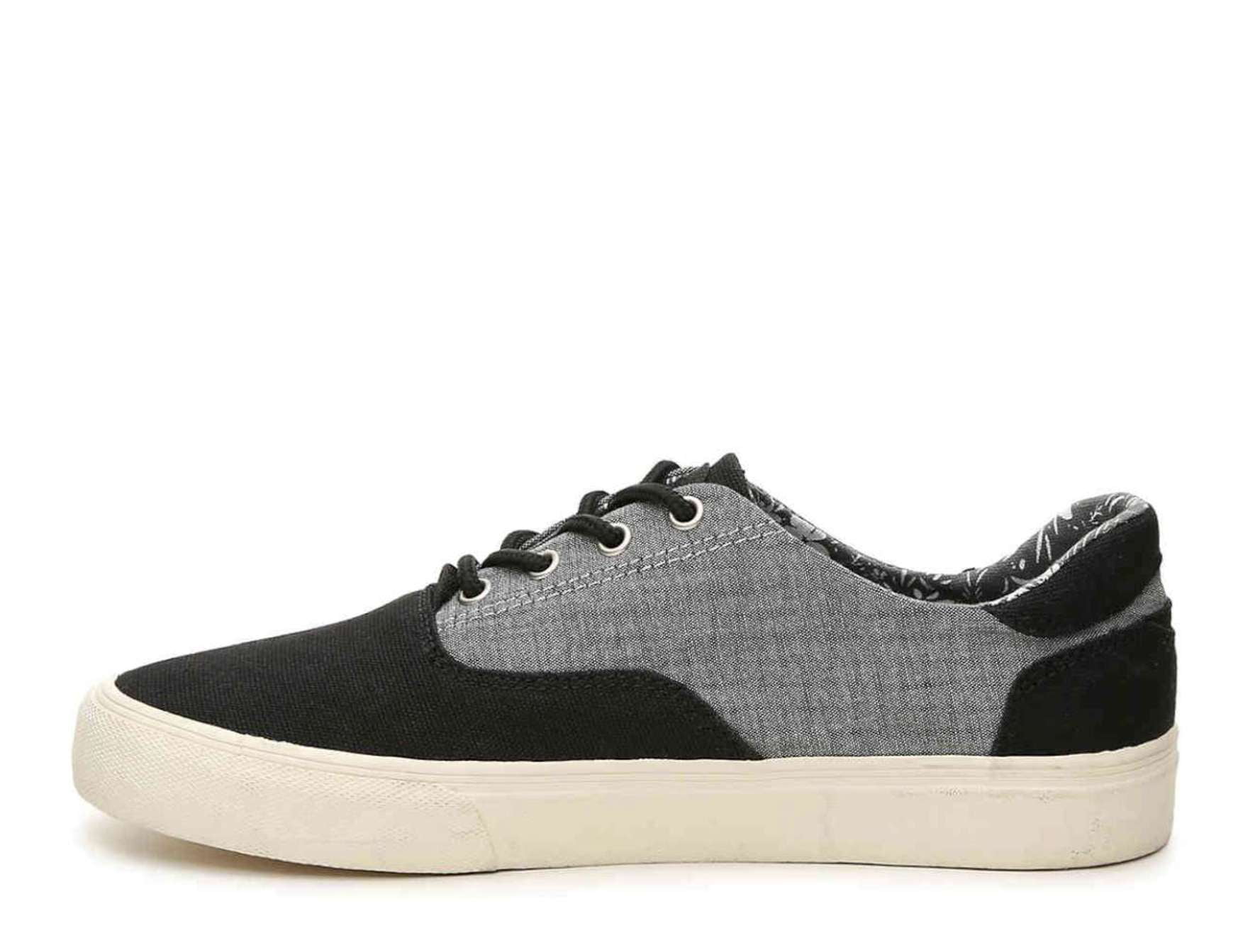 Toddler Casual Shoes, Crevo Boys Tiller