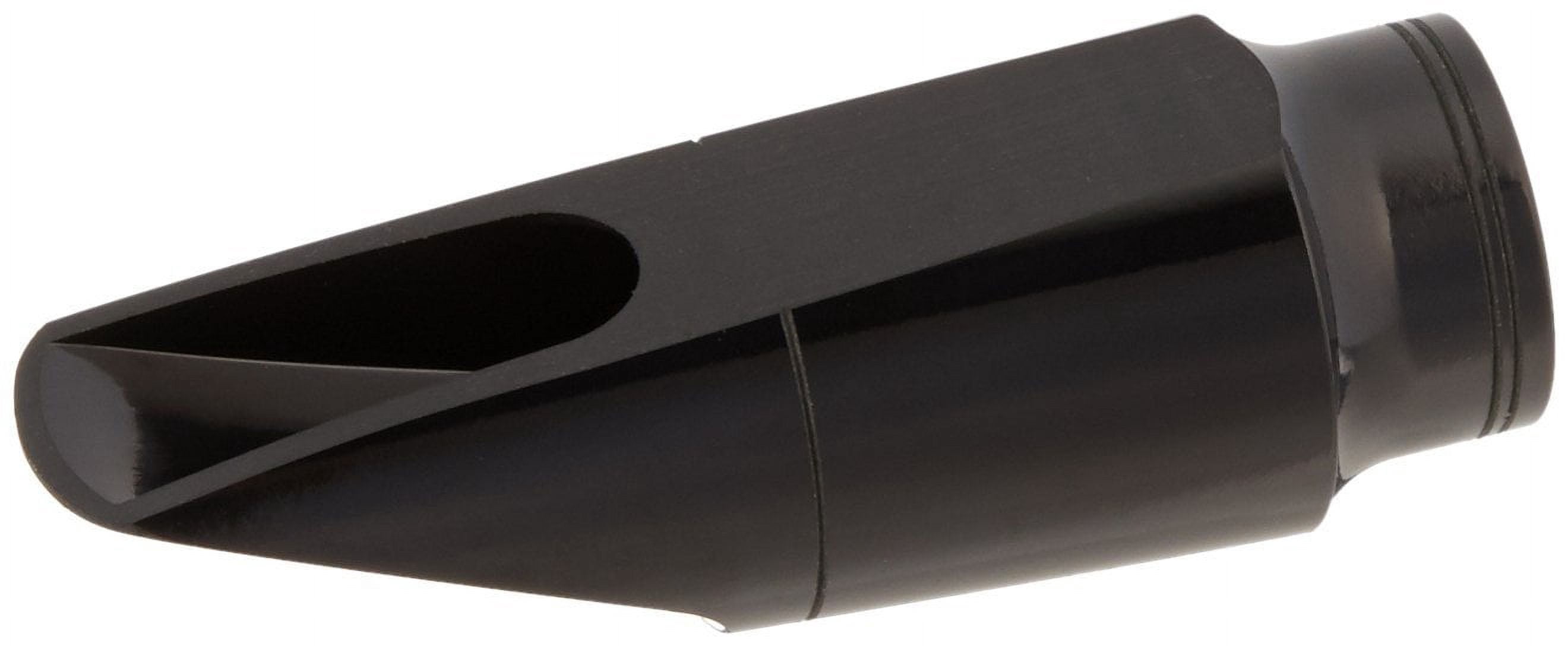 Yamaha 4C Standard Soprano Saxophone Mouthpiece