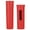 Red, variant on CIYISON Rubber Microphones Protective Sleeve for Wireless Mics Prevents Damage During Use