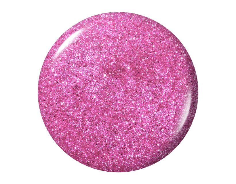 OPI GelColor - Starry-Eyed For Dear Daniel 0.5 oz - GCH86