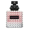 thumbnail image 6 of Valentino Donna Born In Roma Eau De Parfum Spray for Women, 3.4 Ounce, 6 of 7