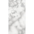 thumbnail image 2 of Idea4wall 2pcs Subtle Tree Shadow Minimalist Nature-Inspired Soft Gray Tones Wall Murals, Removable Self-Adhesive Stick Wallpaper Large Wall Stickers for Home Decorative, 48"x96", 2 of 5