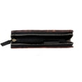 thumbnail image 3 of Montblanc Sartorial Heritage Marble Unisex Pen Pouch 124473, 3 of 5